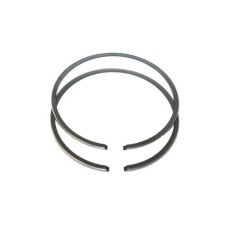 Segmenti &ndash; 43mm &ndash; Set 2 buc. (DC)