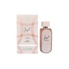 Lattafa Hayaati Florence Apa de parfum unisex EDP 100 ml