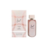 Lattafa Hayaati Florence Apa de parfum unisex EDP 100 ml
