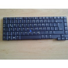 Tastatura Germania HP Compaq 8510p