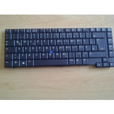 Tastatura Germania HP Compaq 8510p