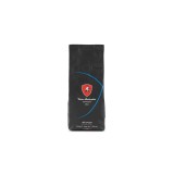 Cafea Tonino Lamborghini, macinata decofeinizata, 200 gr