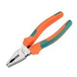 Cleste Patent Tip A, Maner Bicolor 7" - Hb751307