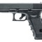 Replica Glock 17 gen 3 gas GBB Umarex