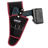 Cumpara ieftin Teaca Poliester Pentru Masina Electrica Cu 4 Buzunare