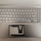 Carcasa superioara cu tastatura palmrest Laptop, Asus, VivoBook 15 X531F, X531FA, X531FL, X531FA-2S, 90NB0LL1-R31UI0, 13NB0LL1P03011-1, iluminata, lay