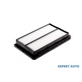 Filtru aer w Hyundai Tucson II ( 04.2010- #1
