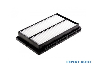 Filtru aer w Hyundai Tucson II ( 04.2010- #1 foto