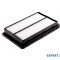 Filtru aer w Hyundai Tucson II ( 04.2010- #1