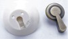 Buton Cuptor Microunde Gorenje MO4250CLI 462419, Piesa Originala GORENJE