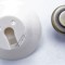 Buton pentru cuptor cu microunde Gorenje MO4250CLI 462419 GORENJE.