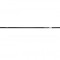 FISKARS SOLID Cultivator