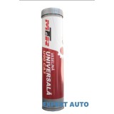 Vaselina universala mtr u90ca3 400 g UNIVERSAL Universal
