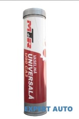 Vaselina universala 400 g UNIVERSAL Universal