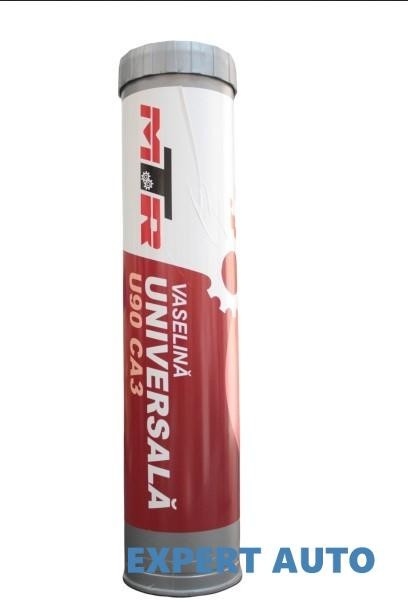 Vaselina universala mtr u90ca3 pe baza de calciu 400 g UNIVERSAL Universal