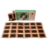 Petice+Lipici Vulcanizare 48 Buc Cod:MXR50097