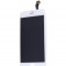 Display iPhone 6, NCC ESR ColorX, White