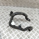 Furtun de lichid de răcire VW GOLF VII 5G1, BQ1, BE1, BE2 2016 OEM: 5QE121049AD 25708821