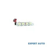 Stroboscoape led 12v. cod:1529 Alta marca Alt model #7