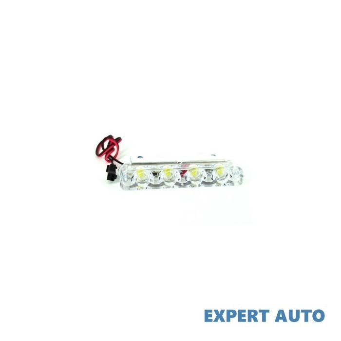 Stroboscoape led 12v. cod:1529 Alta marca Alt model #7