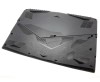 Bottom Case MSI MS-17E3 Carcasa Inferioara Neagra