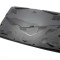 Bottom Case MSI MS-17E3 Carcasa Inferioara Neagra