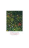 The Jungle Book | Rudyard Kipling, Vintage Publishing