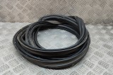 Garnitura de cauciuc haion VOLVO XC40 536 2021 OEM: 31457012 22267787