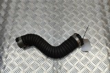 BMW 4 Coupe F32, F82 2016 OEM: 8573762 SKU: 22278692
