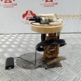Cumpara ieftin Pompa combustibil Renault Twingo 1.2 B