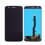 Cumpara ieftin Display LCD pentru ZTE Blade V8 ST