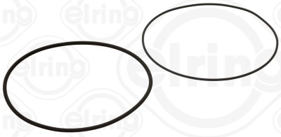 ELRING 199.471 Set garnituri, bucsa cilindru foto