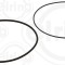 ELRING 199.471 Set garnituri, bucsa cilindru