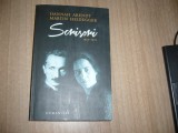Hannah Arendt, Martin Heidegger - Scrisori 1925-1975 si alte documente