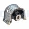 DELPHI TEM125 Suport motor