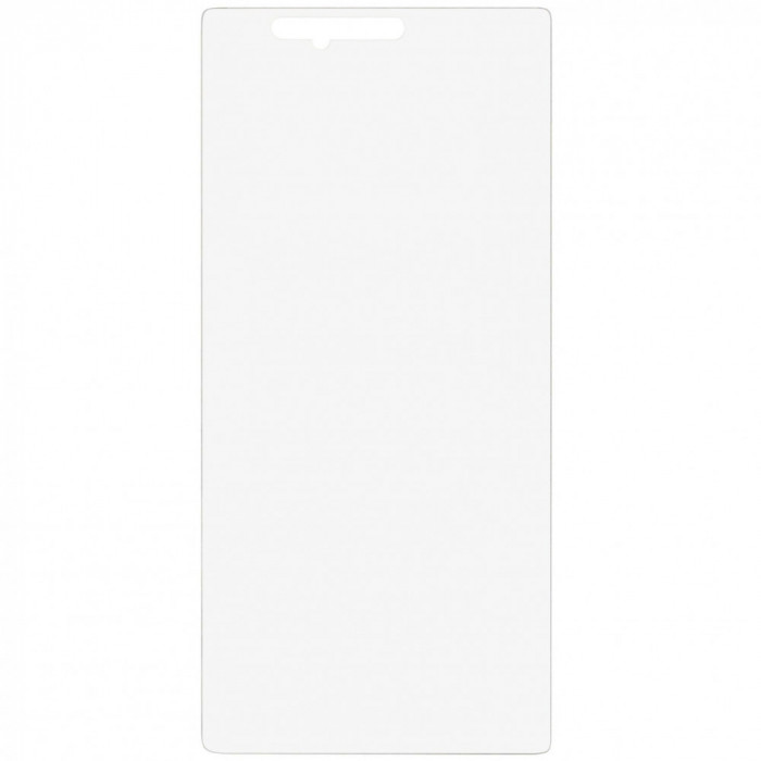 Folie plastic protectie ecran pentru Huawei P9 Plus