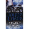 Midnight Crystal - Jayne Castle