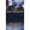 Midnight Crystal - Jayne Castle