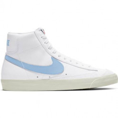 Ghete Barbati Nike Blazer Mid 77 Vintage BQ6806109 foto