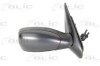 Oglinda exterioara PEUGEOT 306 Break (7E, N3, N5) (1994 - 2002) BLIC 5402-04-1115290P