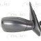 Oglinda exterioara PEUGEOT 306 Break (7E, N3, N5) (1994 - 2002) BLIC 5402-04-1115290P