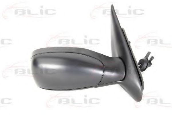 Oglinda exterioara PEUGEOT 306 Break (7E, N3, N5) (1994 - 2002) BLIC 5402-04-1115290P