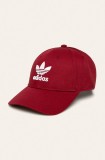 adidas Originals – Sapca