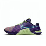 Pantofi Sport Nike W NIKE METCON 8 AMP