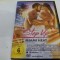 Step up - Miami heat, dvd