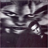 Vinil Thrashing Doves &ndash; Bedrock Vice (VG+)