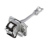 Opritor usa, limitator Citroen C4 (B7) 09.2010-04.2018, Ds4 06.2011-; Ds 4/Crossback 10.2015-, spate, stanga=dreapta