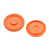 Supapă PCV pentru Porsche 2011-2018 coduri OEM 94610723077 94610722977