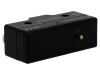 Micro&icirc;ntrerupător SNAP ACTION 20A 250VAC