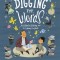 Digging for Words: Jos